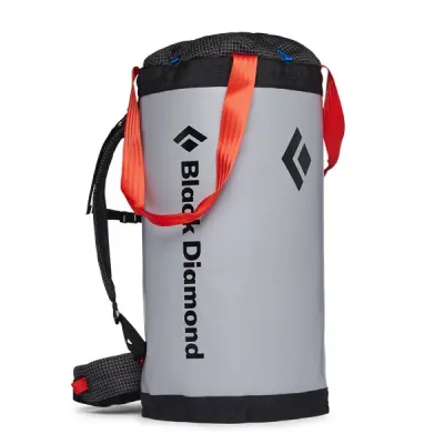 Black Diamond Wall Hauler 70 HaulBag
