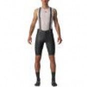 Castelli Free Aero RC Bib-shorts - Herr - Bib-shorts