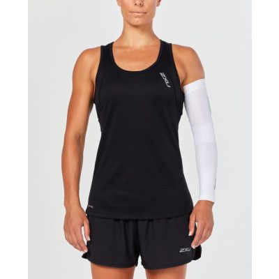 Compression Flex Arm Sleeve(single)