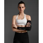 Compression Flex Arm Sleeve (single)