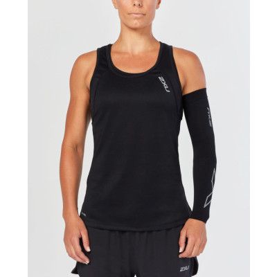 Compression Flex Arm Sleeve (single)