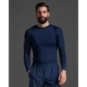 Core Compression Long Sleeve