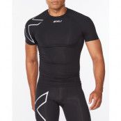 CORE COMPRESSION SHORT SLEEVE