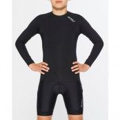 CORE YOUTH COMPRESSION LONG SLEEVE