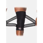 Cross Compression Knee Sleeve