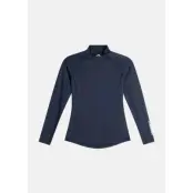 Ella Compression Top