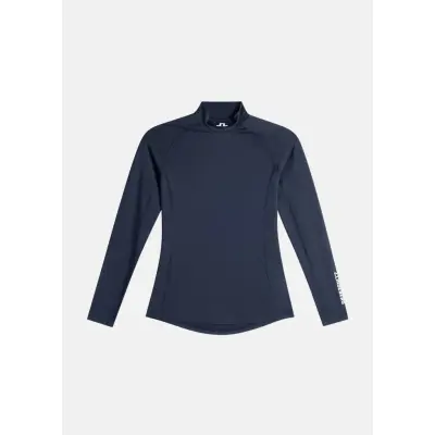 Ella Compression Top