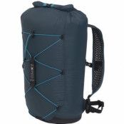 Exped Cloudburst Navy