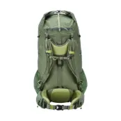 Exped Lightning 60 Trekking Backpack