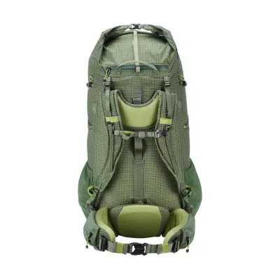 Exped Lightning 60 Trekking Backpack
