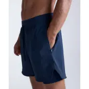 Flex 2-In-1 5 Inch Shorts