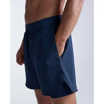 Flex 2-In-1 5 Inch Shorts
