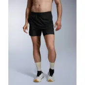 Force 2-In-1 5 Inch Shorts