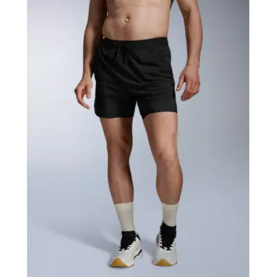 Force 2-In-1 5 Inch Shorts
