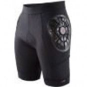 G-Form Elite Short Liner - Skyddande shorts