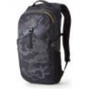 Gregory Nano 20 Backpack - Ryggsäckar