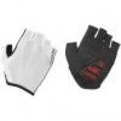 GripGrab Solara Lightweight Padded Tan Through Glove - Handskar