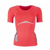 Hit Endurance Tee, Lithium, 34,  Casall