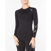 IGNITION COMPRESSION LONG SLEEVE