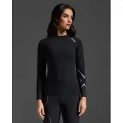 Ignition Compression Long Sleeve