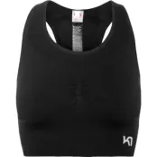 Kari Traa Ness Top 2.0 Black - M/M