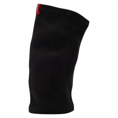 Knee Sleeve / elastic