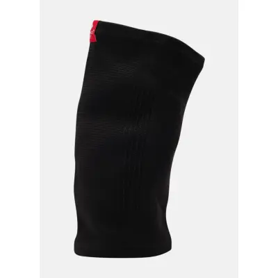 Knee Sleeve / elastic
