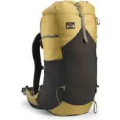 Lundhags Padje Light 45 L Regular Short Straw - Onesize