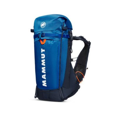 Mammut Aenergy 20/25 Ice/Marine