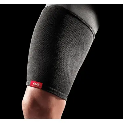 McDavid Thigh Sleeve