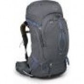 Osprey Aura AG 65 Hiking Backpack - Vandringsryggsäckar