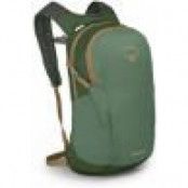 Osprey Daylite Backpack - Ryggsäckar