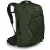 Osprey Farpoint 40 Backpack - Resväskor
