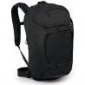 Osprey Metron Backpack - Ryggsäckar
