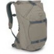 Osprey Metron Roll Top Backpack - Ryggsäckar