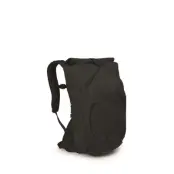 Osprey Metron Roll Top Pack Black