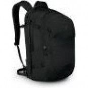 Osprey Nebula Backpack - Ryggsäckar