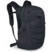 Osprey Quasar Backpack - Ryggsäckar