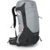 Osprey Stratos 36 Backpack - Vandringsryggsäckar