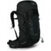 Osprey Women's Tempest 30 Backpack - Vandringsryggsäckar