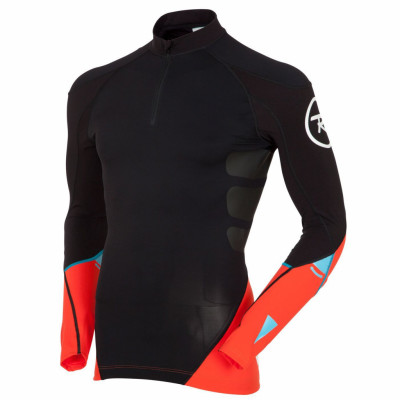 Rossignol Infini Compression Race Top - Herr