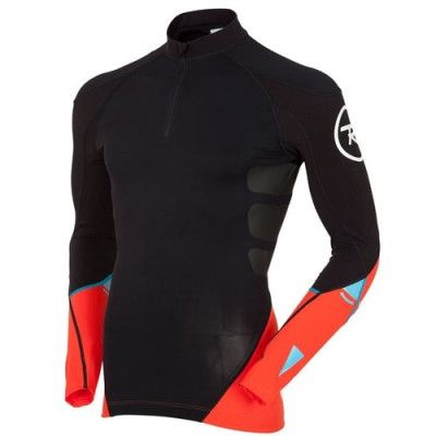 Rossignol Infini Compression Race Top - Men