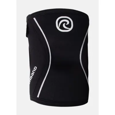 RX Elbow-Sleeve 5mm