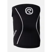 RX Elbow-Sleeve 5mm