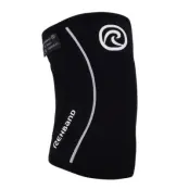 Rx Elbow Sleeve