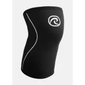 RX Knee-Sleeve 3mm