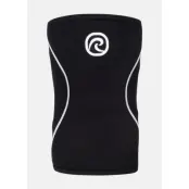 RX Knee-Sleeve 5mm