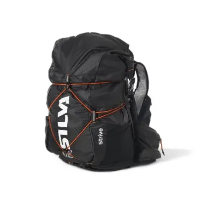 Silva Strive Mountain Pack 17+3 - M/L