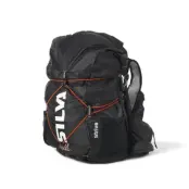 Silva Strive Mountain Pack 23+3 - M/L
