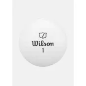 STAFF MODEL White 12-BALL